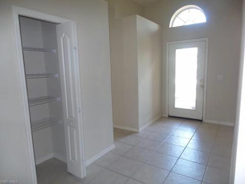21733 Windham Run, Estero, FL 33928 photo 13