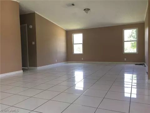 313 Kilpatrick Loop, Clewiston, FL 33440 photo 5