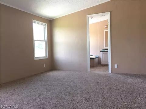 313 Kilpatrick Loop, Clewiston, FL 33440 photo 7