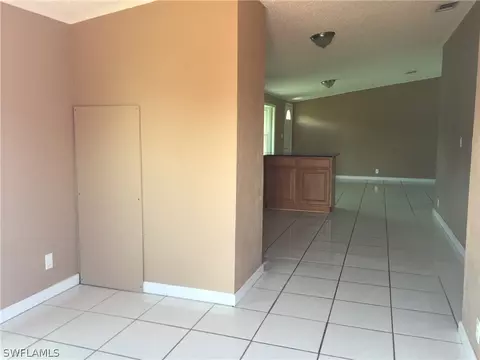 313 Kilpatrick Loop, Clewiston, FL 33440 photo 2