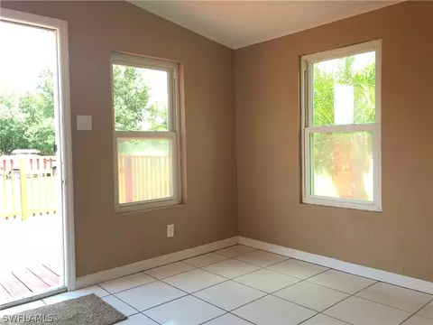 313 Kilpatrick Loop, Clewiston, FL 33440 photo 3