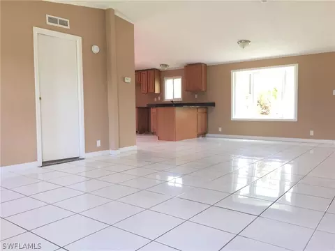 313 Kilpatrick Loop, Clewiston, FL 33440 photo 6