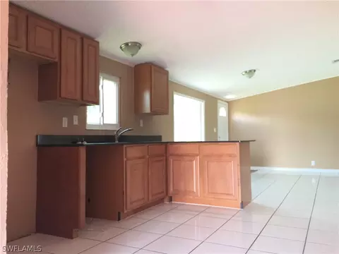 313 Kilpatrick Loop, Clewiston, FL 33440 photo 4