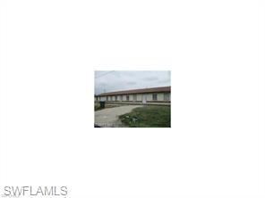 305 S 3rd St, Immokalee, FL 34142 photo 1