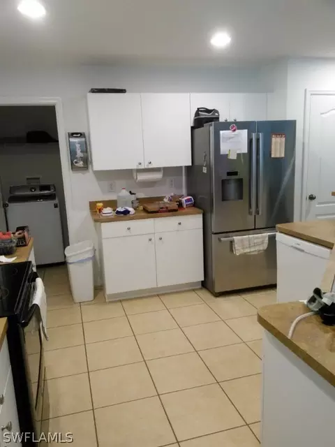 929 Broad St E, Lehigh Acres, FL 33974 photo 6