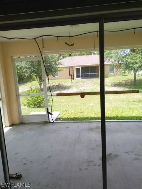 929 Broad St E, Lehigh Acres, FL 33974 photo 15