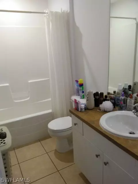 929 Broad St E, Lehigh Acres, FL 33974 photo 12