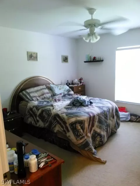 929 Broad St E, Lehigh Acres, FL 33974 photo 8