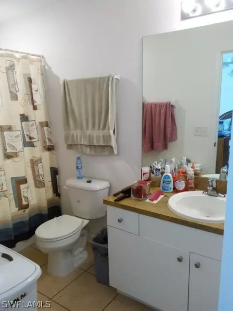 929 Broad St E, Lehigh Acres, FL 33974 photo 9