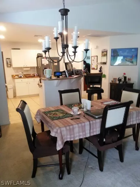 929 Broad St E, Lehigh Acres, FL 33974 photo 5