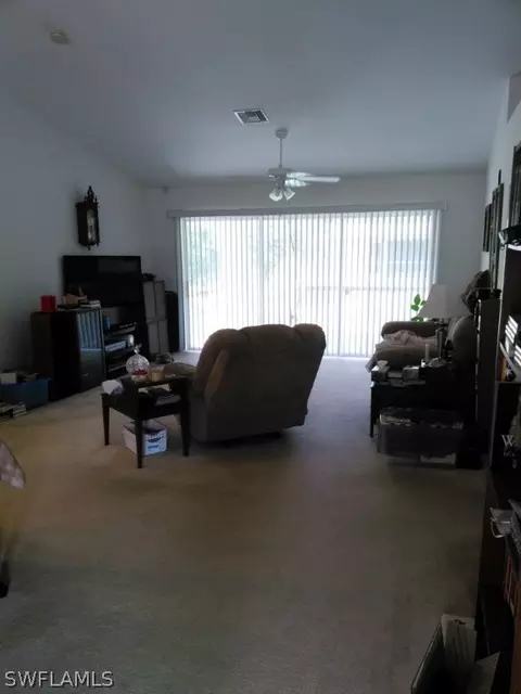 929 Broad St E, Lehigh Acres, FL 33974 photo 4