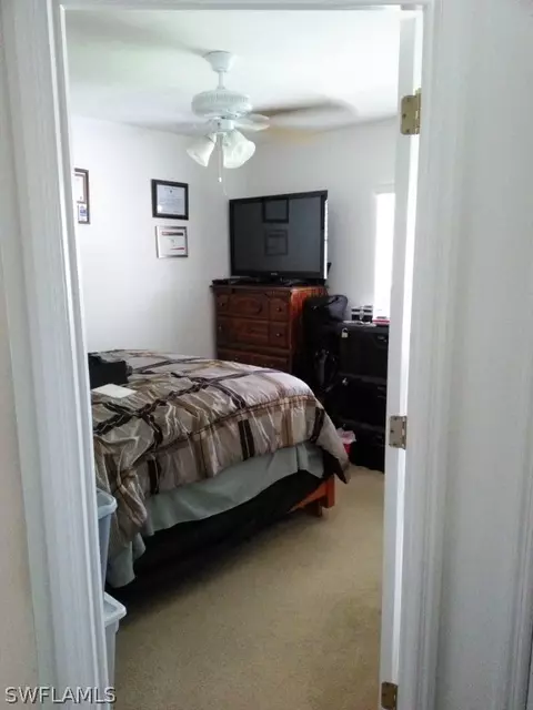 929 Broad St E, Lehigh Acres, FL 33974 photo 11