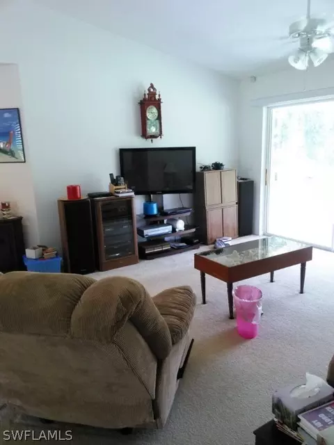 929 Broad St E, Lehigh Acres, FL 33974 photo 14