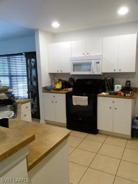 929 Broad St E, Lehigh Acres, FL 33974 photo 7