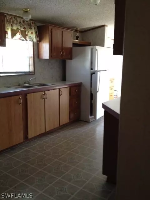 2007 Muse Rd, Labelle, FL 33935 photo 3