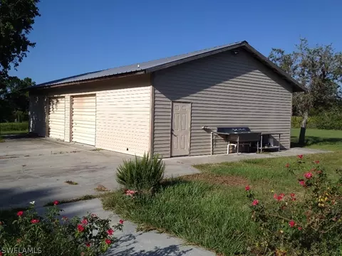 2007 Muse Rd, Labelle, FL 33935 photo 8