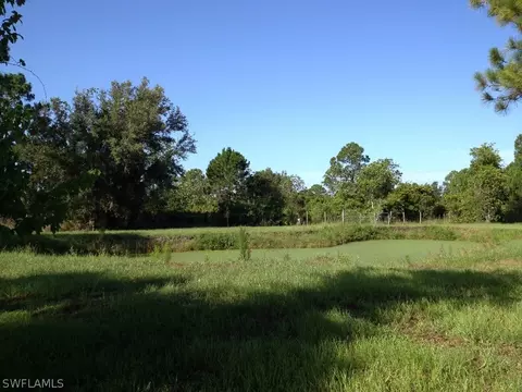 2007 Muse Rd, Labelle, FL 33935 photo 7