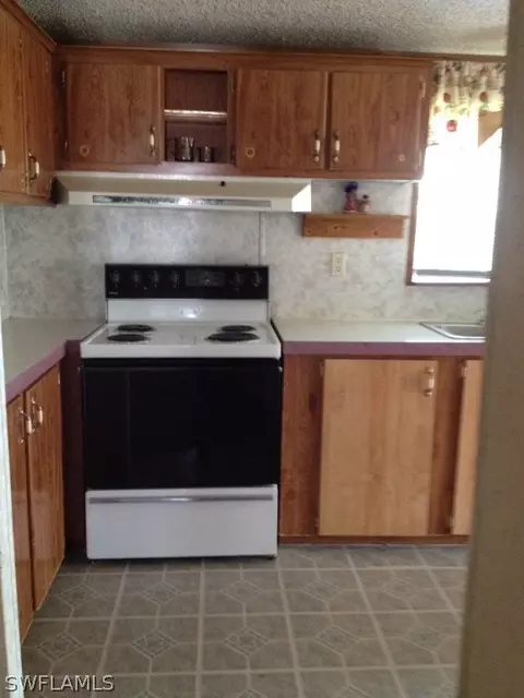 2007 Muse Rd, Labelle, FL 33935 photo 4