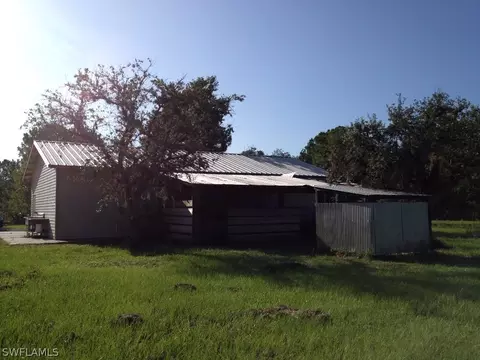 2007 Muse Rd, Labelle, FL 33935 photo 10