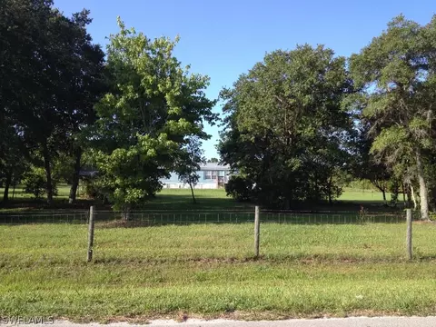 2007 Muse Rd, Labelle, FL 33935 photo 1