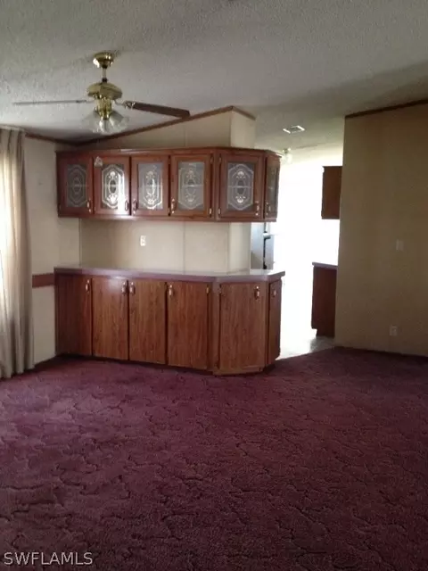 2007 Muse Rd, Labelle, FL 33935 photo 5