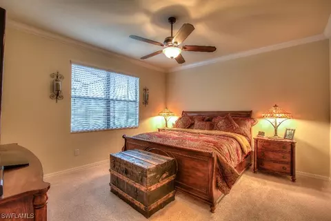 13404 Villa Di Preserve Ln, Estero, FL 33928 photo 11
