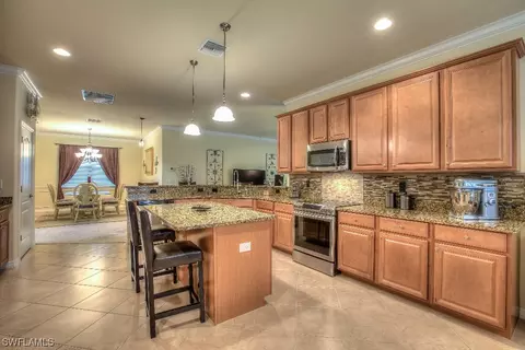 13404 Villa Di Preserve Ln, Estero, FL 33928 photo 8