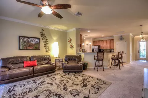 13404 Villa Di Preserve Ln, Estero, FL 33928 photo 5