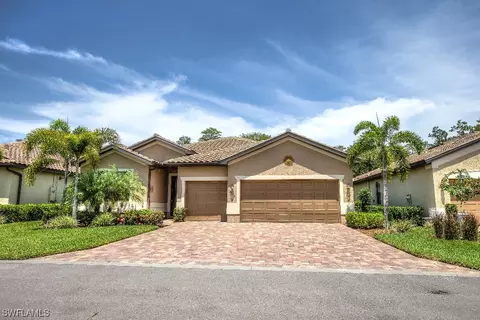 13404 Villa Di Preserve Ln, Estero, FL 33928 photo 1