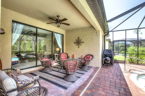 13404 Villa Di Preserve Ln, Estero, FL 33928 photo 18