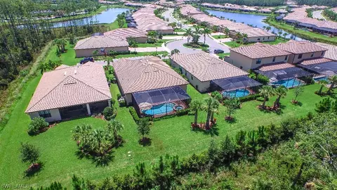 13404 Villa Di Preserve Ln, Estero, FL 33928 photo 3