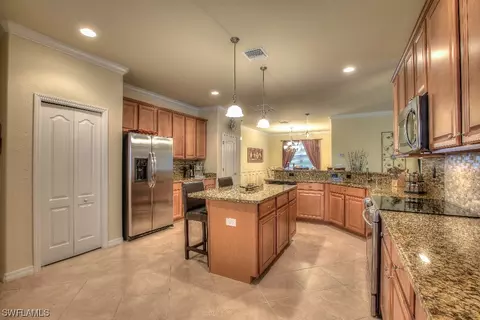 13404 Villa Di Preserve Ln, Estero, FL 33928 photo 9