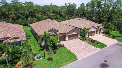 13404 Villa Di Preserve Ln, Estero, FL 33928 photo 2