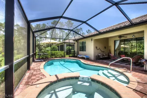 13404 Villa Di Preserve Ln, Estero, FL 33928 photo 19