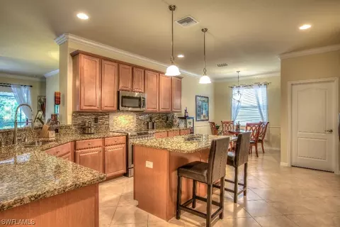 13404 Villa Di Preserve Ln, Estero, FL 33928 photo 7