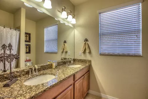 13404 Villa Di Preserve Ln, Estero, FL 33928 photo 17