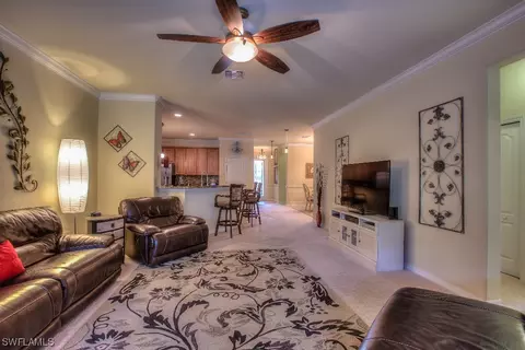 13404 Villa Di Preserve Ln, Estero, FL 33928 photo 6