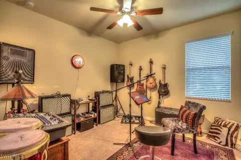13404 Villa Di Preserve Ln, Estero, FL 33928 photo 13