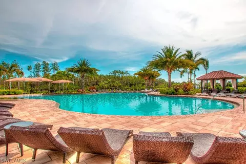 13404 Villa Di Preserve Ln, Estero, FL 33928 photo 24