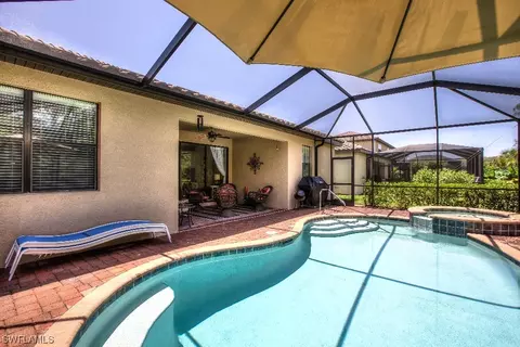 13404 Villa Di Preserve Ln, Estero, FL 33928 photo 20
