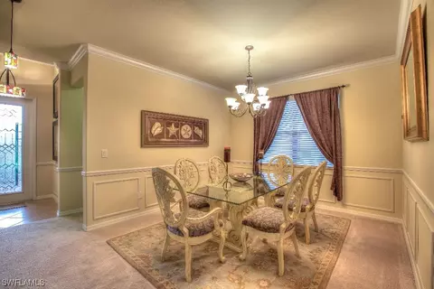 13404 Villa Di Preserve Ln, Estero, FL 33928 photo 10