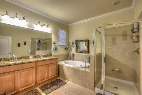 13404 Villa Di Preserve Ln, Estero, FL 33928 photo 12