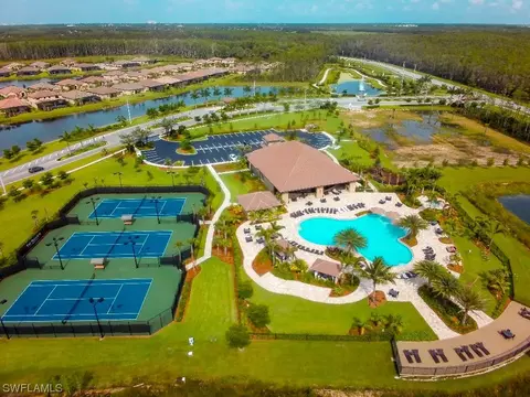 13404 Villa Di Preserve Ln, Estero, FL 33928 photo 21