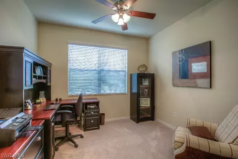 13404 Villa Di Preserve Ln, Estero, FL 33928 photo 16