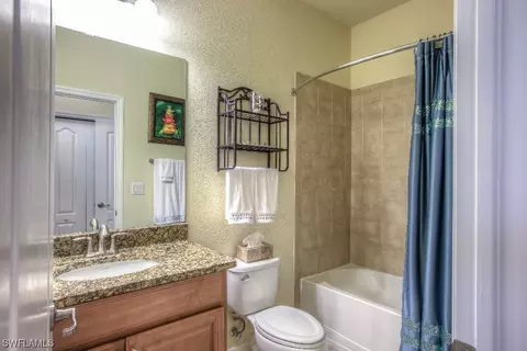 13404 Villa Di Preserve Ln, Estero, FL 33928 photo 15