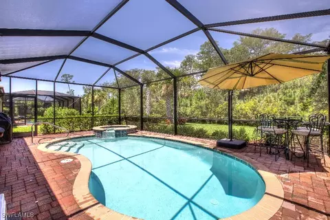 13404 Villa Di Preserve Ln, Estero, FL 33928 photo 4
