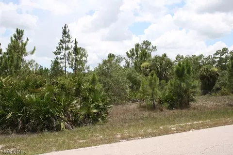 3908 E 23rd St, Alva, FL 33920 photo 3