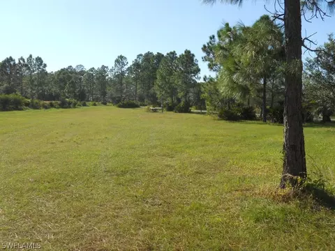2995 Bateman Rd, Alva, FL 33920 photo 21