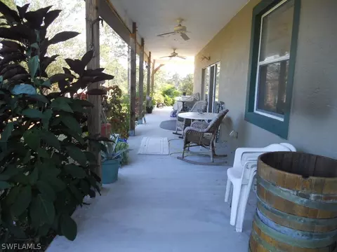 2995 Bateman Rd, Alva, FL 33920 photo 12