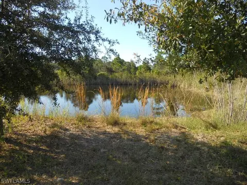 2995 Bateman Rd, Alva, FL 33920 photo 18